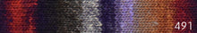 Load image into Gallery viewer, Noro Kureyon (heavy worsted/aran)
