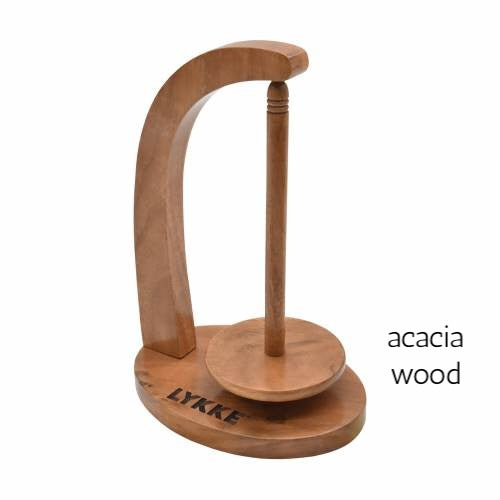 acacia