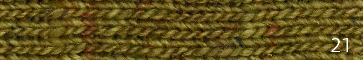 Madara by Noro (aran)