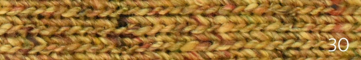 Madara by Noro (aran)