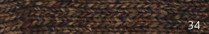 *34 tatami