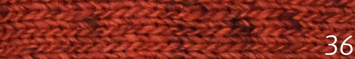 Madara by Noro (aran)