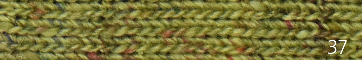 Madara by Noro (aran)