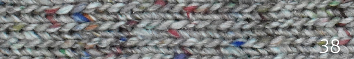 Madara by Noro (aran)