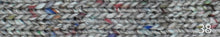 Load image into Gallery viewer, Madara by Noro (aran)
