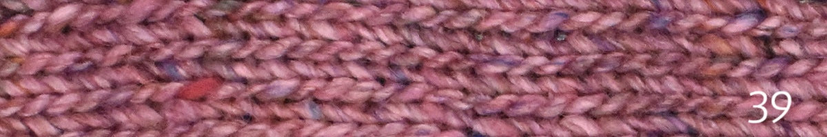 Madara by Noro (aran)