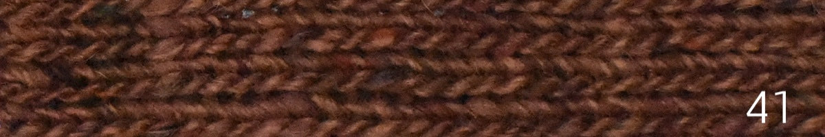 Madara by Noro (aran)