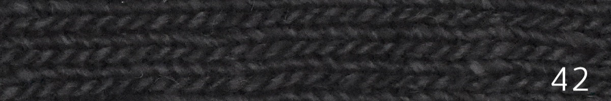 Madara by Noro (aran)