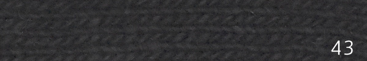 Madara by Noro (aran)