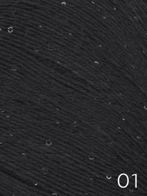 Marilyn by Juniper Moon Farm (fingering)