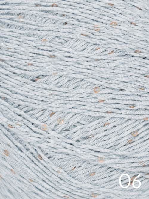 Marilyn by Juniper Moon Farm (fingering)