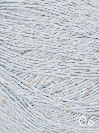 Marilyn by Juniper Moon Farm (fingering)