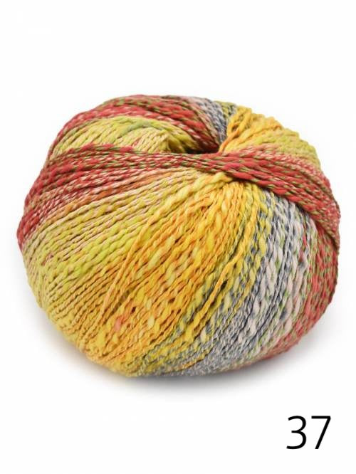 Marmel by Ella Rae (dk)