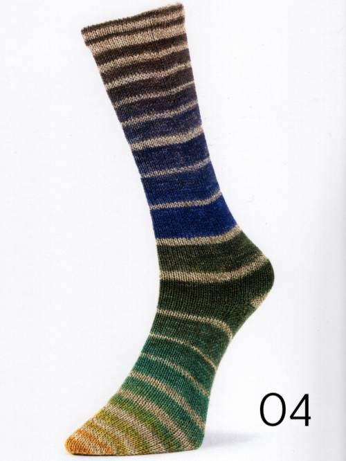 04 berry/blue/green/teal
