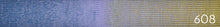 Load image into Gallery viewer, Poema by Laines du Nord (fingering)
