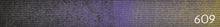 Load image into Gallery viewer, Poema by Laines du Nord (fingering)
