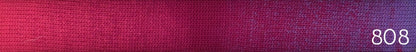 Laines du Nord Poema (fingering)