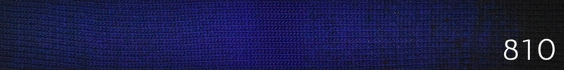 810 blues degrade