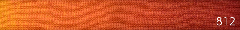 812 oranges degrade