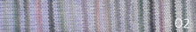 Load image into Gallery viewer, Poema Stripes by Laines du Nord (dk)
