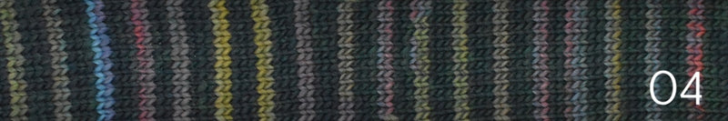 04 green/denim/pink/moss