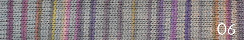 06 teal blue/green/pink/plum/magenta