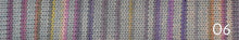 Load image into Gallery viewer, Poema Stripes by Laines du Nord (dk)
