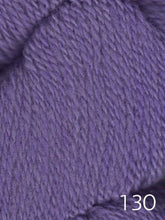 Load image into Gallery viewer, Patagonia Organic Merino by Juniper Moon Farm (sport/dk)
