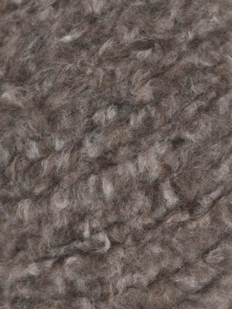 2008 cinnebark