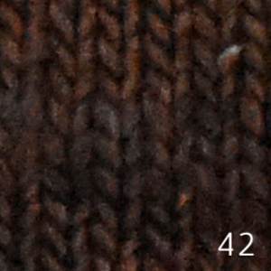 Noro Sonata (dk)