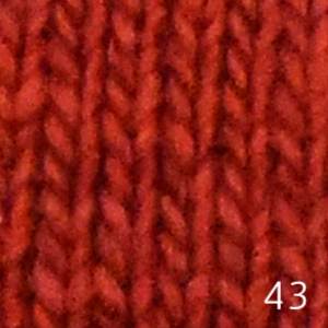 Noro Sonata (dk)
