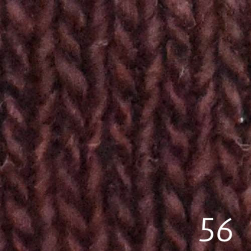 Noro Sonata (dk)