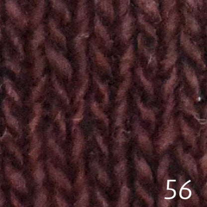 Noro Sonata (dk)