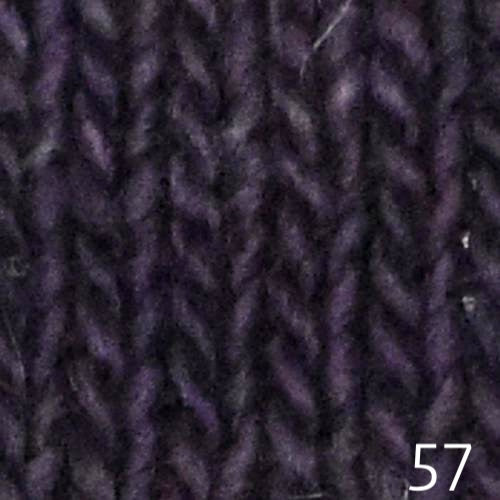 Noro Sonata (dk)