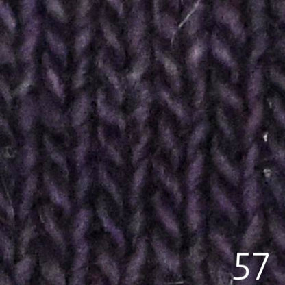Noro Sonata (dk)