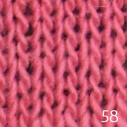 Noro Sonata (dk)