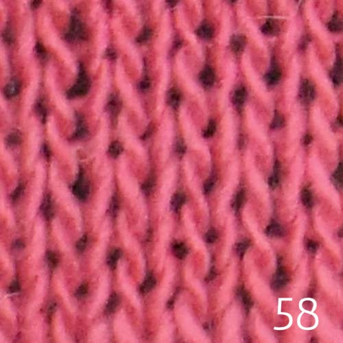 58 punch