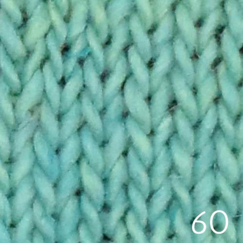 Noro Sonata (dk)