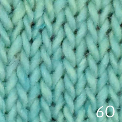 Noro Sonata (dk)
