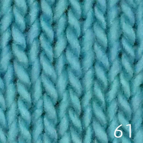 Noro Sonata (dk)