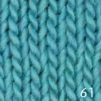 Noro Sonata (dk)