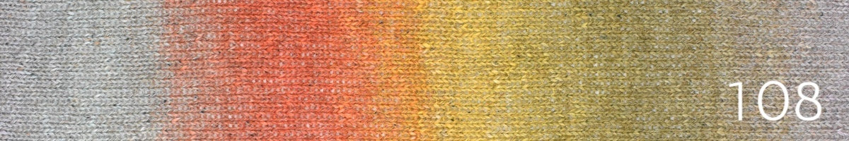 Summer Solstice Paints by Juniper Moon Farm (sport)
