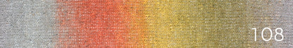 Summer Solstice Paints by Juniper Moon Farm (sport)