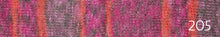Load image into Gallery viewer, Summer Solstice Paints by Juniper Moon Farm (sport)
