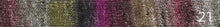 Load image into Gallery viewer, Tasogare by Noro (aran)

