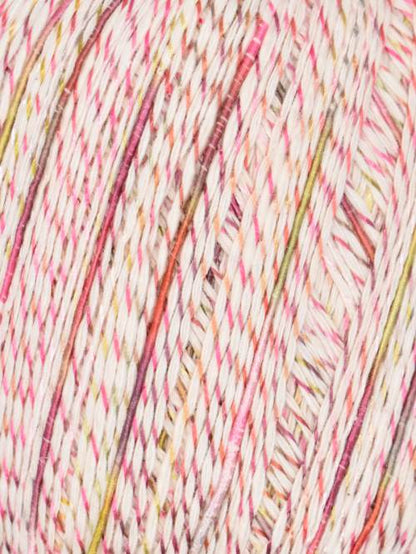 Twist & Shout by Ella Rae (fingering)