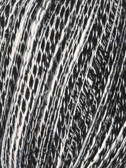 Twist & Shout by Ella Rae (fingering)