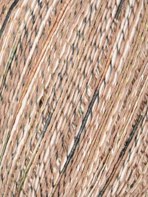 Twist & Shout by Ella Rae (fingering)