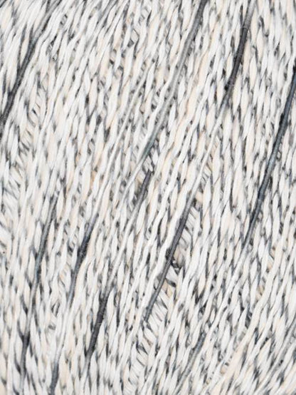 Twist & Shout by Ella Rae (fingering)