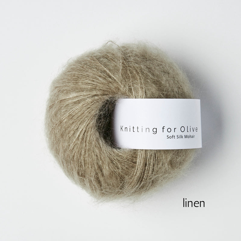 linen
